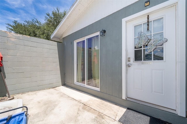 2421 Shannon Rd, Orlando, FL 32806 - photo 14