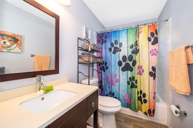 2421 Shannon Rd, Orlando, FL 32806 - photo 19