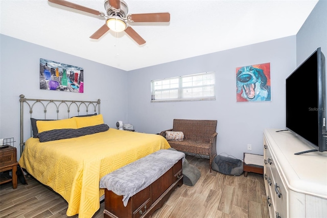 2421 Shannon Rd, Orlando, FL 32806 - photo 20