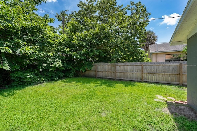 2421 Shannon Rd, Orlando, FL 32806 - photo 21