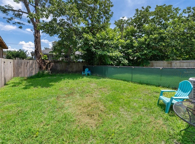 2421 Shannon Rd, Orlando, FL 32806 - photo 22