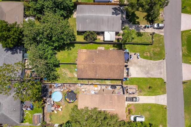 2421 Shannon Rd, Orlando, FL 32806 - photo 23