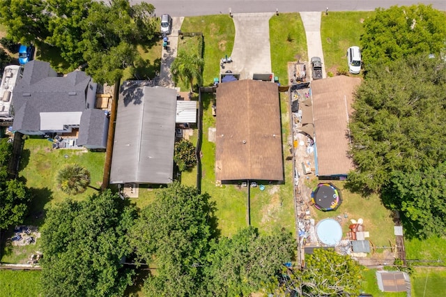 2421 Shannon Rd, Orlando, FL 32806 - photo 24