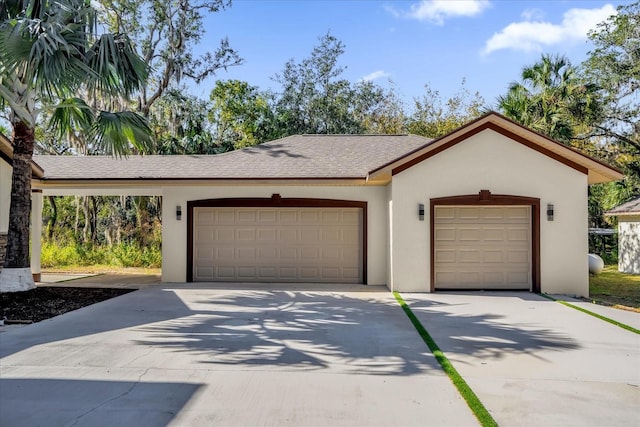 168 Bethel Oaks Ln, Deltona, FL 32738 - photo 3