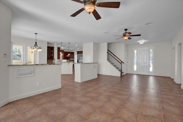 168 Bethel Oaks Ln, Deltona, FL 32738 - photo 4