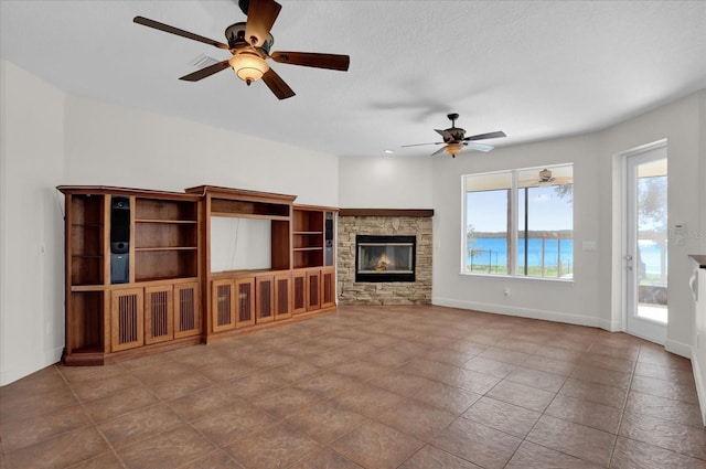 168 Bethel Oaks Ln, Deltona, FL 32738 - photo 5