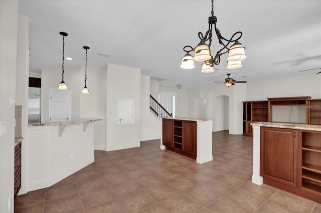 168 Bethel Oaks Ln, Deltona, FL 32738 - photo 6