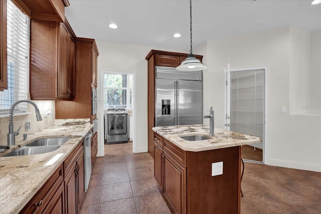 168 Bethel Oaks Ln, Deltona, FL 32738 - photo 9
