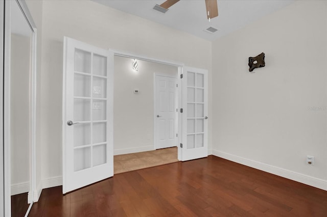 168 Bethel Oaks Ln, Deltona, FL 32738 - photo 15