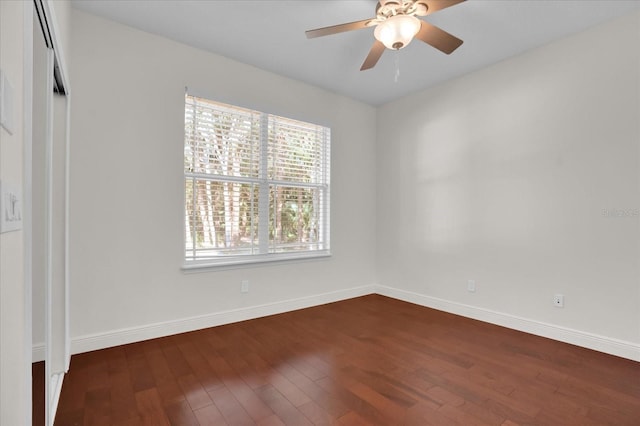 168 Bethel Oaks Ln, Deltona, FL 32738 - photo 17