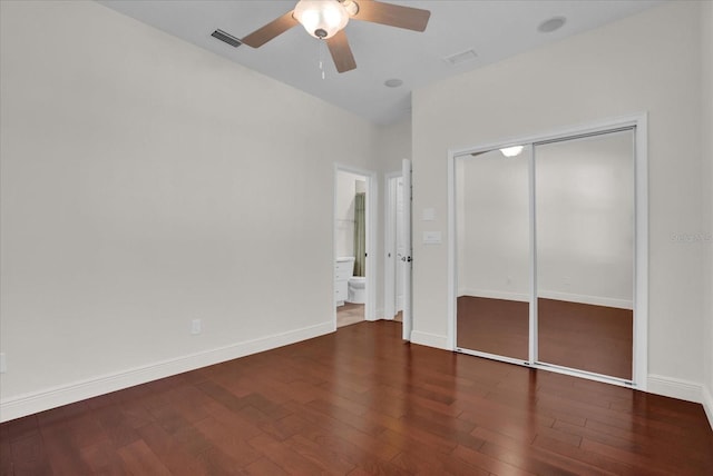 168 Bethel Oaks Ln, Deltona, FL 32738 - photo 18