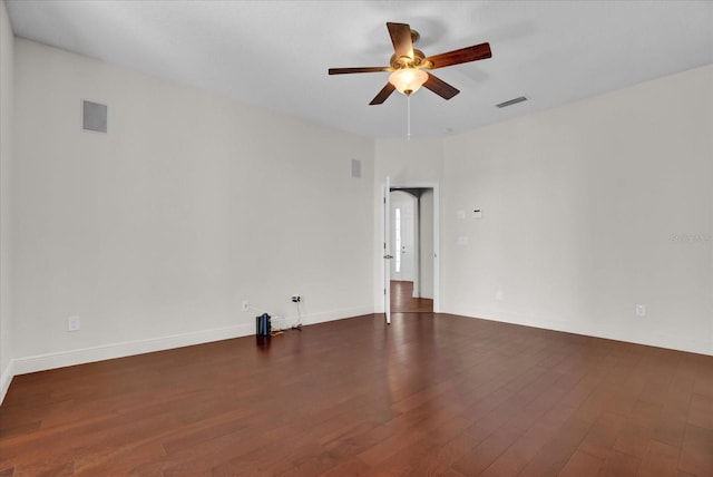 168 Bethel Oaks Ln, Deltona, FL 32738 - photo 20