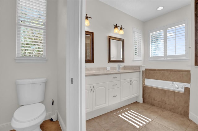 168 Bethel Oaks Ln, Deltona, FL 32738 - photo 22