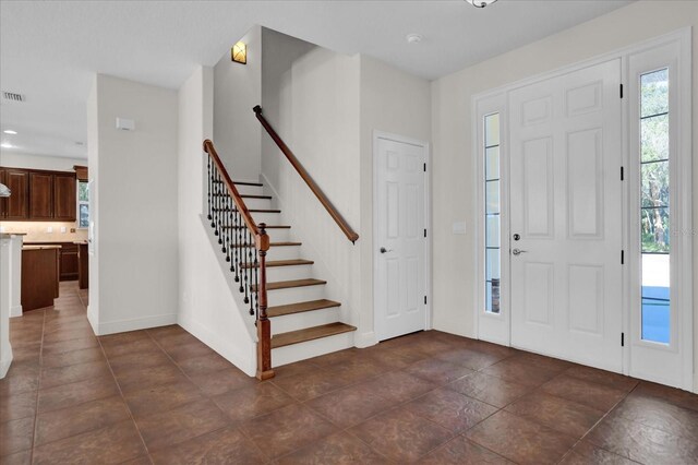 168 Bethel Oaks Ln, Deltona, FL 32738 - photo 26
