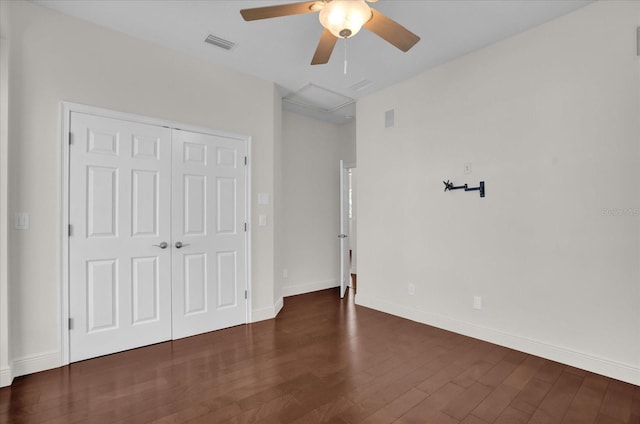 168 Bethel Oaks Ln, Deltona, FL 32738 - photo 29
