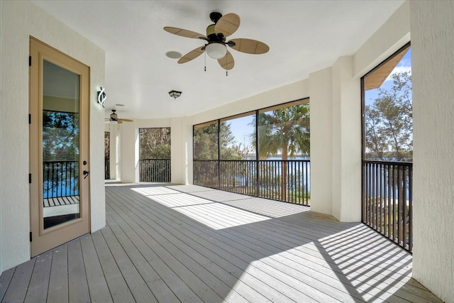 168 Bethel Oaks Ln, Deltona, FL 32738 - photo 36