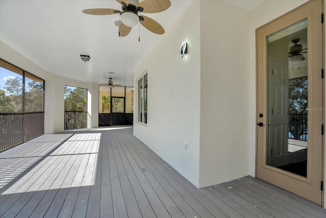 168 Bethel Oaks Ln, Deltona, FL 32738 - photo 37