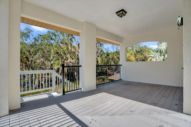 168 Bethel Oaks Ln, Deltona, FL 32738 - photo 38