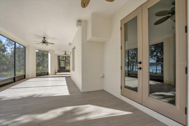 168 Bethel Oaks Ln, Deltona, FL 32738 - photo 42