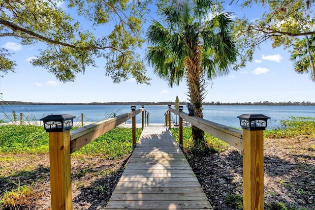 168 Bethel Oaks Ln, Deltona, FL 32738 - photo 47
