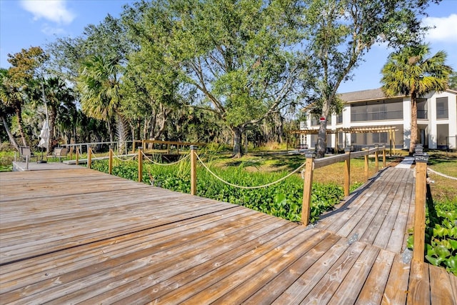 168 Bethel Oaks Ln, Deltona, FL 32738 - photo 49