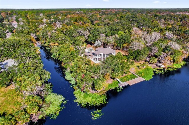 168 Bethel Oaks Ln, Deltona, FL 32738 - photo 50