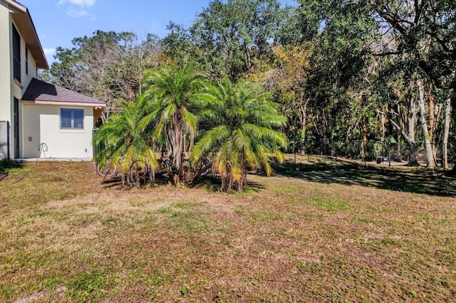 168 Bethel Oaks Ln, Deltona, FL 32738 - photo 53