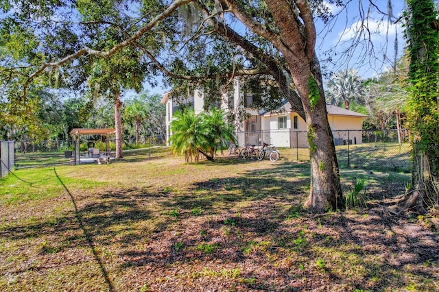 168 Bethel Oaks Ln, Deltona, FL 32738 - photo 54