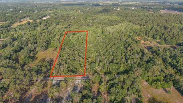 LOT18 Kelly Ridge Rd, Frostproof, FL 33843 - photo 1