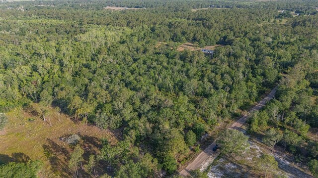 LOT18 Kelly Ridge Rd, Frostproof, FL 33843 - photo 2