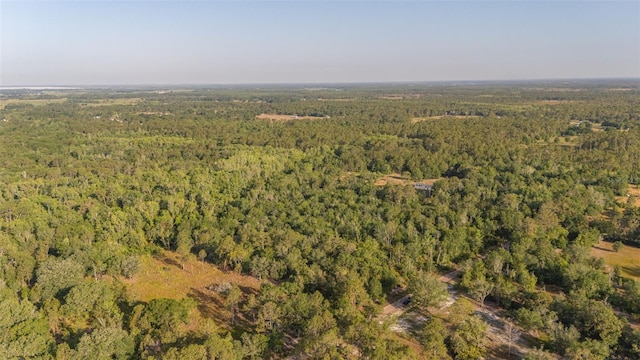 LOT18 Kelly Ridge Rd, Frostproof, FL 33843 - photo 3