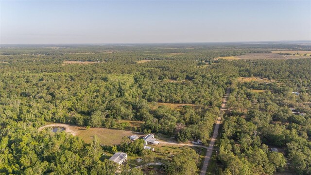 LOT18 Kelly Ridge Rd, Frostproof, FL 33843 - photo 5