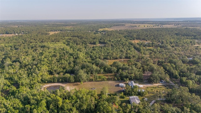 LOT18 Kelly Ridge Rd, Frostproof, FL 33843 - photo 6