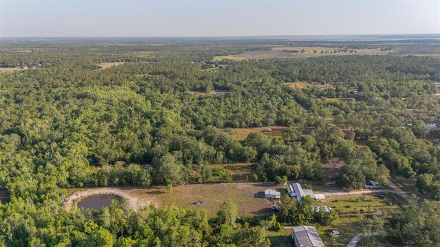 LOT18 Kelly Ridge Rd, Frostproof, FL 33843 - photo 7