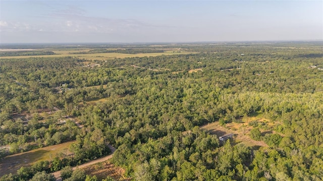 LOT18 Kelly Ridge Rd, Frostproof, FL 33843 - photo 8