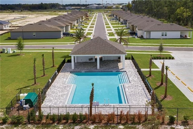 1046 Wanderer Dr, Deltona, FL 32738 - photo 1