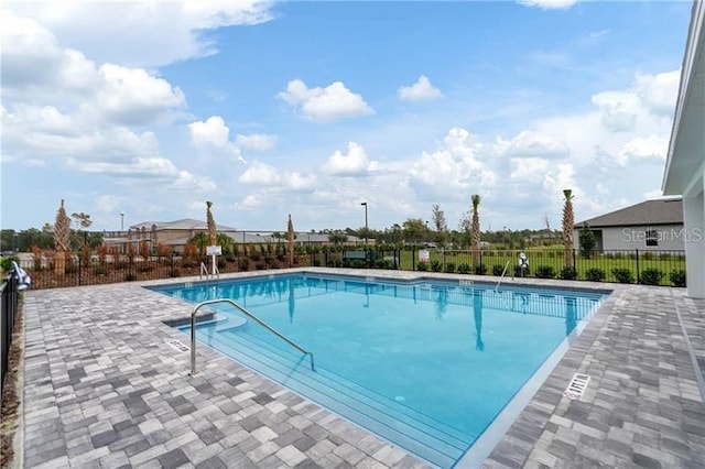 1046 Wanderer Dr, Deltona, FL 32738 - photo 2