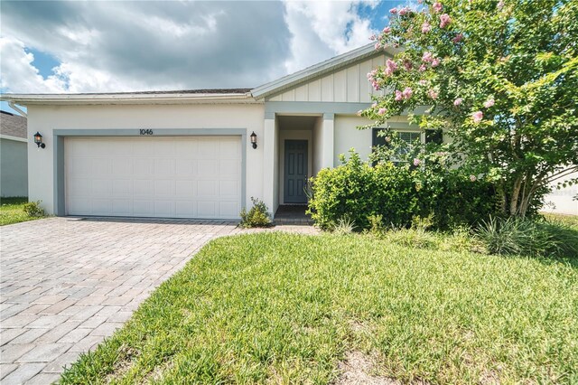 1046 Wanderer Dr, Deltona, FL 32738 - photo 3