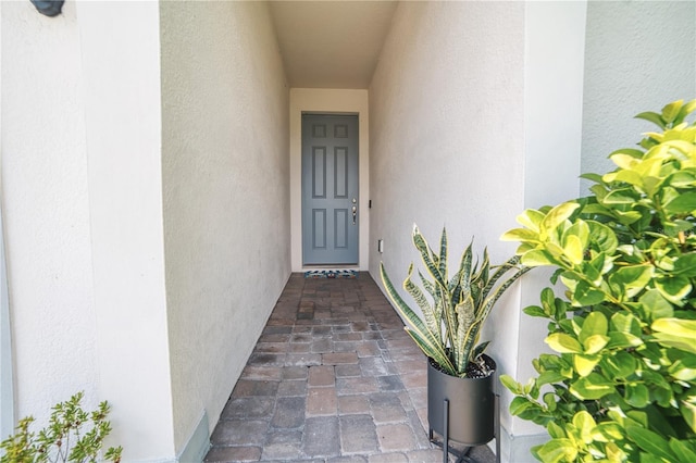 1046 Wanderer Dr, Deltona, FL 32738 - photo 4