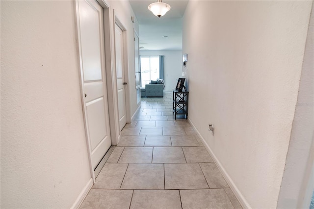 1046 Wanderer Dr, Deltona, FL 32738 - photo 5