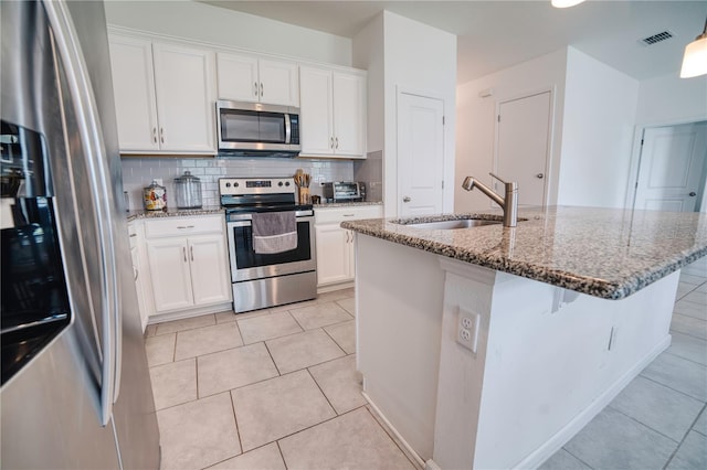1046 Wanderer Dr, Deltona, FL 32738 - photo 8