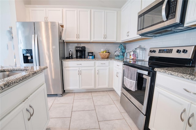 1046 Wanderer Dr, Deltona, FL 32738 - photo 9