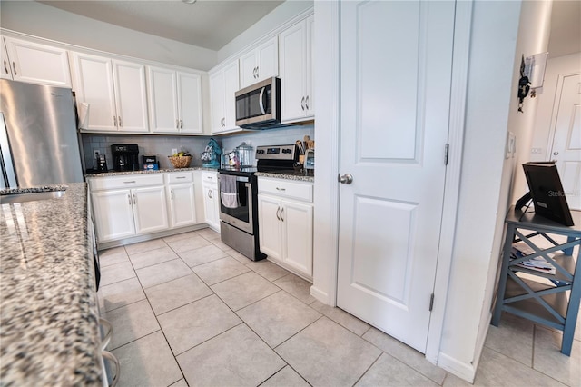 1046 Wanderer Dr, Deltona, FL 32738 - photo 10