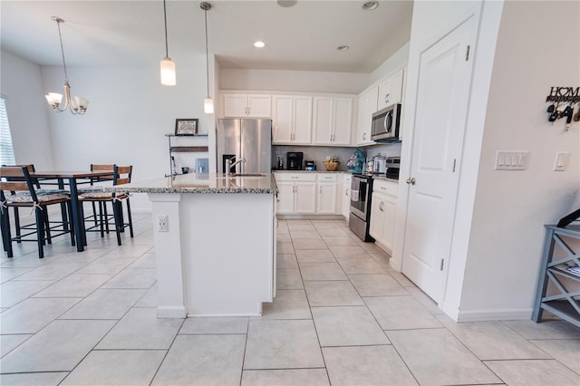 1046 Wanderer Dr, Deltona, FL 32738 - photo 11