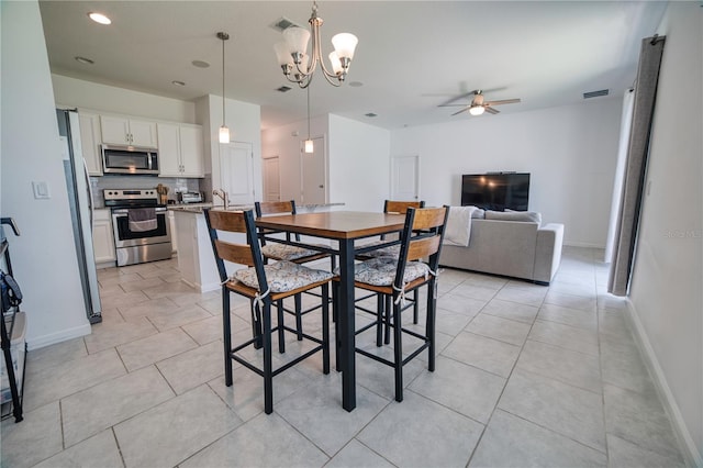 1046 Wanderer Dr, Deltona, FL 32738 - photo 12