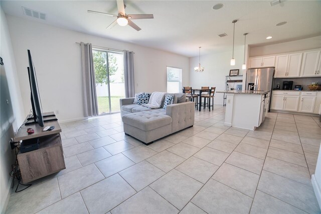 1046 Wanderer Dr, Deltona, FL 32738 - photo 13