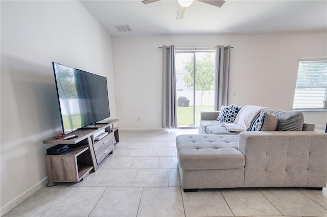 1046 Wanderer Dr, Deltona, FL 32738 - photo 14