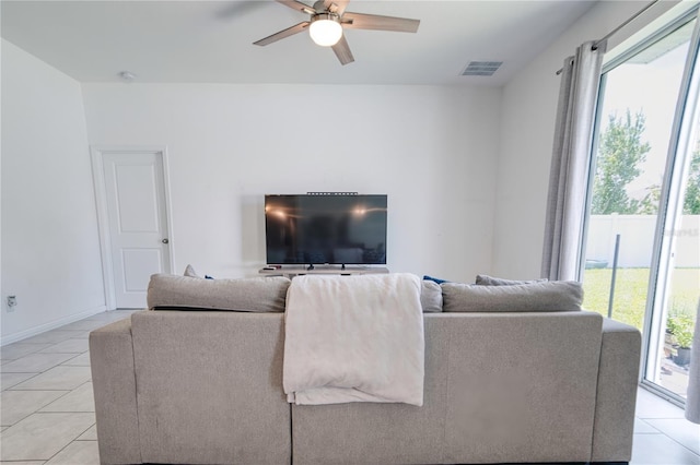 1046 Wanderer Dr, Deltona, FL 32738 - photo 15