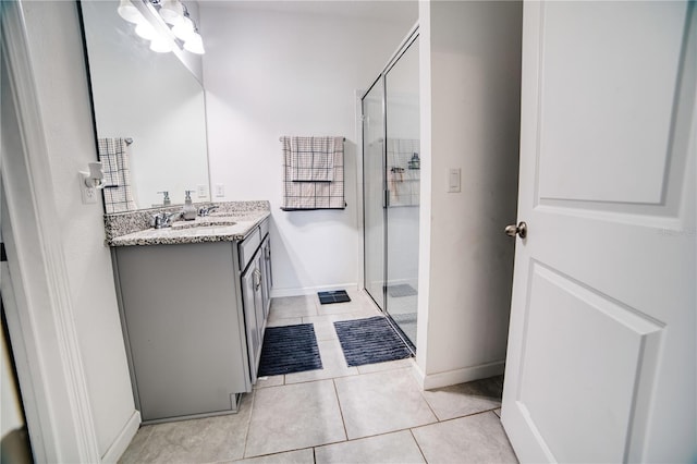 1046 Wanderer Dr, Deltona, FL 32738 - photo 18
