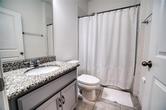 1046 Wanderer Dr, Deltona, FL 32738 - photo 24